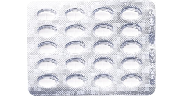 Buy zopiclone online no prescription