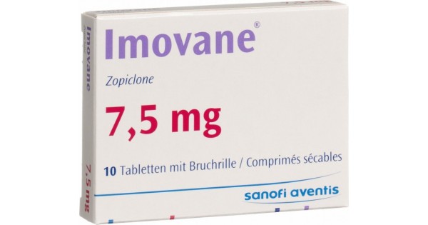 Препарат имован. Зопиклон имован. Таблетки zopiclone 7.5 имован. Зопиклон 7.5 мг. Имован сомнол.