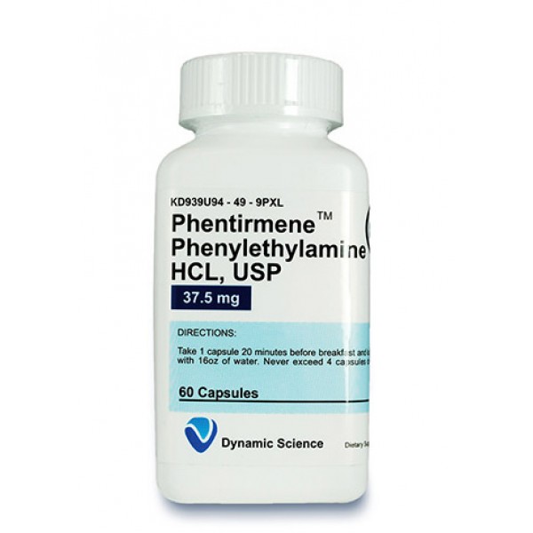Buy Phentermine 