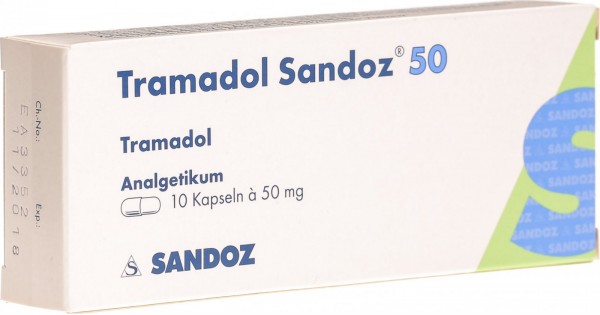 Buy Tramadol 50mg online without prescription
