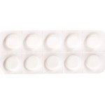 Tramadol