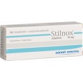 Zolpidem ( Ambien)